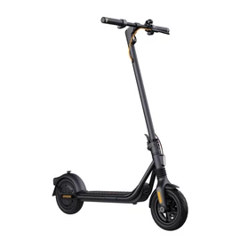 Segway Ninebot F2 E elektromos roller, max. terhelhetőség 120kg, max. sebesség 25km/h, IPX5