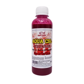 TOP MIX AQUA CSL - Eperkrém