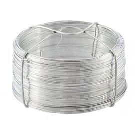 MTX 1.5mm 50m horganyzott acélhuzal