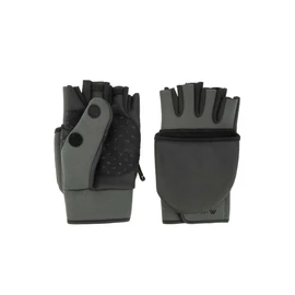 Mikado Neoprene Ujjatlan Kesztyű - XL