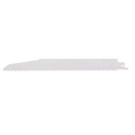 FESTA 225/19/1,6mm 3db bi-metal orrfűrészlap