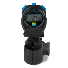 PRESTON OFFBOX 36 - Stopwatch
