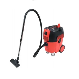 YATO 1600W 30liter ipari porszívó automata szűrőlerázós YT-85716