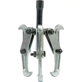 YATO 200mm 3 karos csapágylehúzó YT-80530