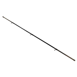 CXP HARD RIVER FEEDER EXTRAHEAVY 250G 3.90M SPICCTARTÓ TAG