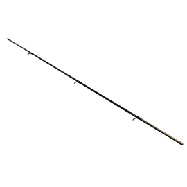 CXP HARD RIVER FEEDER HEAVY 180G 3.60M SPICCTARTÓ TAG