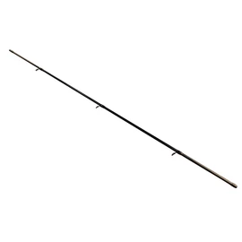 CXP HARD RIVER FEEDER HEAVY 180G 3.90M SPICCTARTÓ TAG