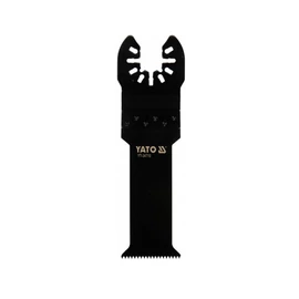 YATO 32mm fűrészlap multifunkciós géphez
