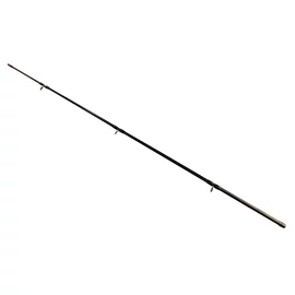 CARP EXPERT DISTANCE METHOD FEEDER 150G 3,90M SPICCTARTÓ TAG