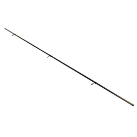 CXP FINE METHOD FEEDER 90G 3.00M KÖZÉPSŐ TAG