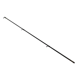 CXP FINE METHOD FEEDER 90G 3.3M SPICCTARTÓ TAG