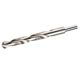 IRWIN 13x151/101mm HSS PRO csigafúró hengeres redukált