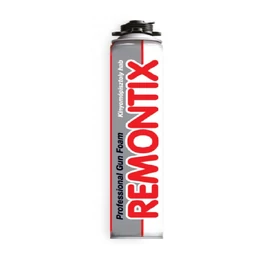 Remontix 750 ml purhab