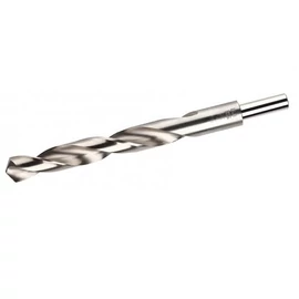 IRWIN 19x198/135 mm HSS PRO hengeres