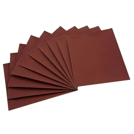 MTX 10db 230x280mm P100 csiszolópapír vízálló