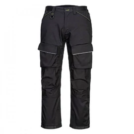 PortWest L 38/54 twill strech hevederes nadrág PW322