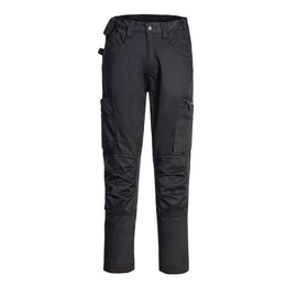 PortWest XL 41/ 56 derekas nadrág Eco Stretch Trade WX2 CD881