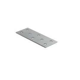 STALCO PERFECT 40x80mm perforált lemez, vastagság: 2,0mm