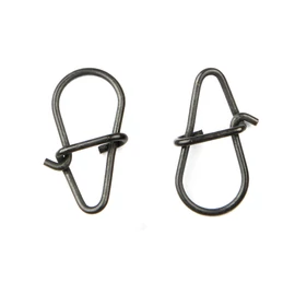 Reiva Pro Kapocs 4-es 10db/cs