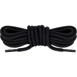 STALCO Perfect 100cm cipőfűző