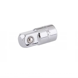 FESTA 1/2"-3/8" dugókulcs átalakító adapter
