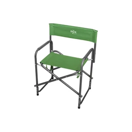 Carp Zoom CZ Handy szék, 57x45x45/80 cm