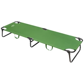 Carp Zoom CZ Handy Tábori ágy, 186x58x27 cm