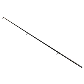 BOT CARP EXPERT SMART FEEDER 3,60M 40-80G SPICCTARTÓ TAG