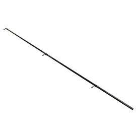 BOT CARP EXPERT SMART FEEDER 3,90M 40-80G SPICCTARTÓ TAG