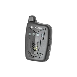 Carp Zoom CZ Azur X-645 elektromos kapásjelző, sárga