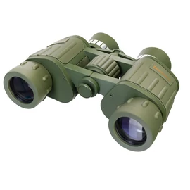 Discovery Levenhuk Discovery Field 8x42 kétszemes távcső