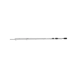 Mikado Bixlite Light Spin 183cm 0.5-3g
