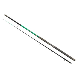 FIBER GLASS SPINNING 50-150 8065-50150(2702)
