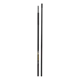 Mikado Territroy Merítőnyél 180cm
