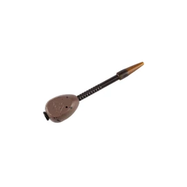 Mikado Method Feeder QMF Bomb 10g