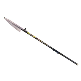 REGAL BOLO(6.0*6) MIXED CARBON