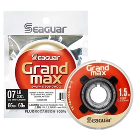 SEAGUAR GRANDMAX 60M 6PE