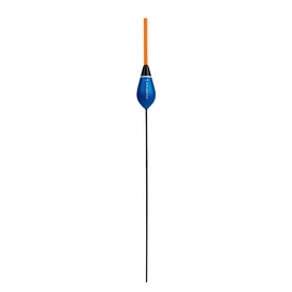 KAMASAKI ÚSZÓ A3 2,5G