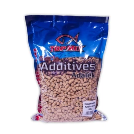 TOP MIX Hidegen sajtolt kukoricacsíra pellet