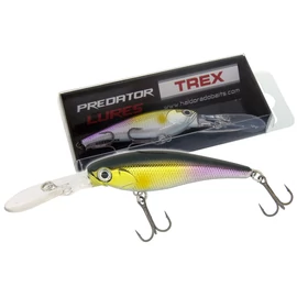 Haldorádó Predator Lures - Trex 01