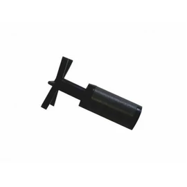 aq.rotor unifilter1000/1000UV