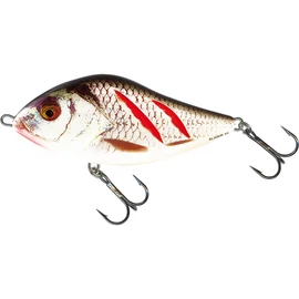 SALMO WOBBLER SLIDER SD5F WRGS