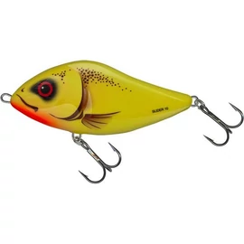 SALMO WOBBLER SLIDER SD5S HGS