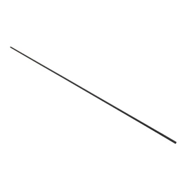 SPICCTAG CARP EXPERT DISTANCE TELECARP BOT3LBS