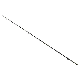 SPICCTAG WIZARD CATFISH HORIZONT 3,30M 1000-1300G