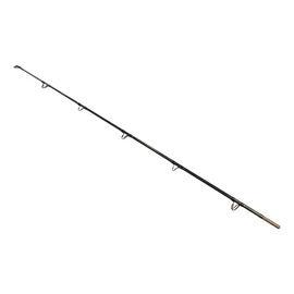 SPICCTAG WIZARD CATFISH SHADOW 2,70M 700-900G