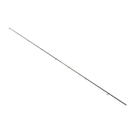SPICCTAG WIZARD EDGE SPIN 45-95G 235