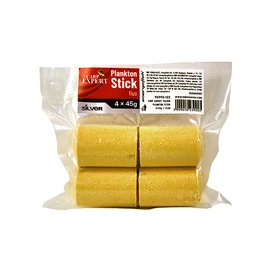 CARP EXPERT PLANKTON TABLETTA BANÁN 4 DB/CSOMAG 4*55GR