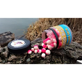 TIMÁR MIX METHOD BALLS ÉDESKUKORICA 35G