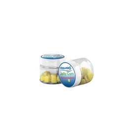 CRALUSSO JELLY CORN MOGYORÓ (30 DB/DOBOZ)
